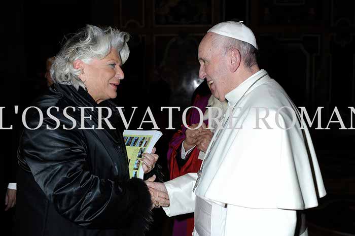 %_tempFileName01942_22012016%