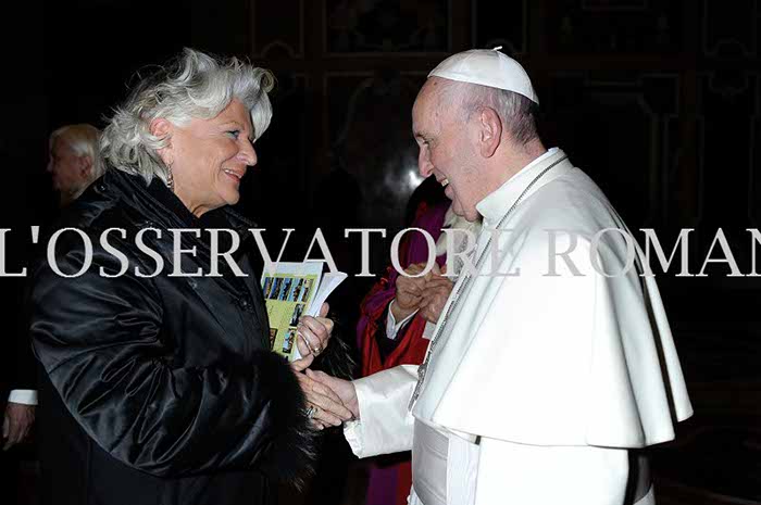 %_tempFileName01943_22012016%