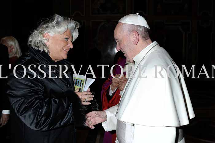 %_tempFileName01944_22012016%