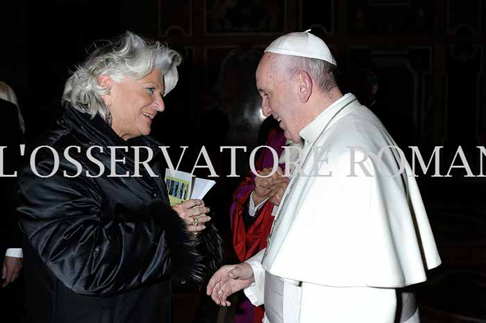 %_tempFileName01945_22012016%