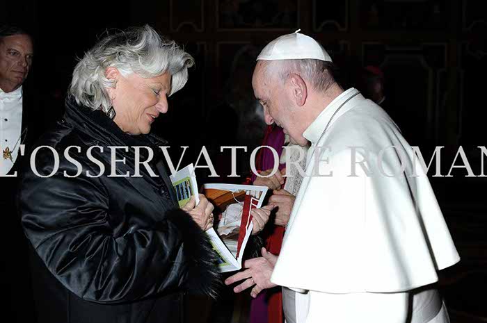 %_tempFileName01946_22012016%