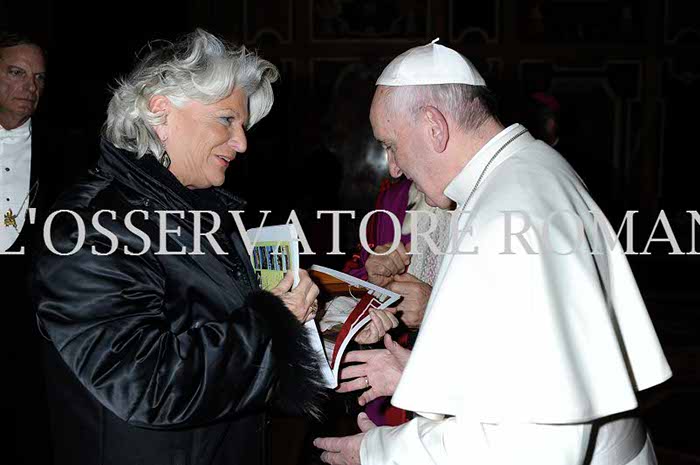 %_tempFileName01947_22012016%