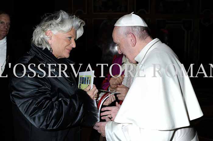 %_tempFileName01948_22012016%