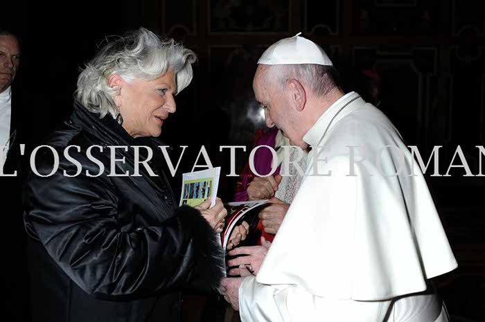 %_tempFileName01949_22012016%