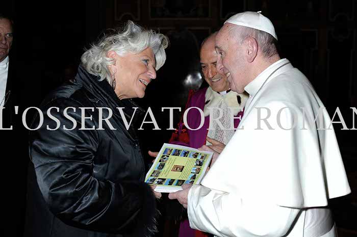 %_tempFileName01950_22012016%