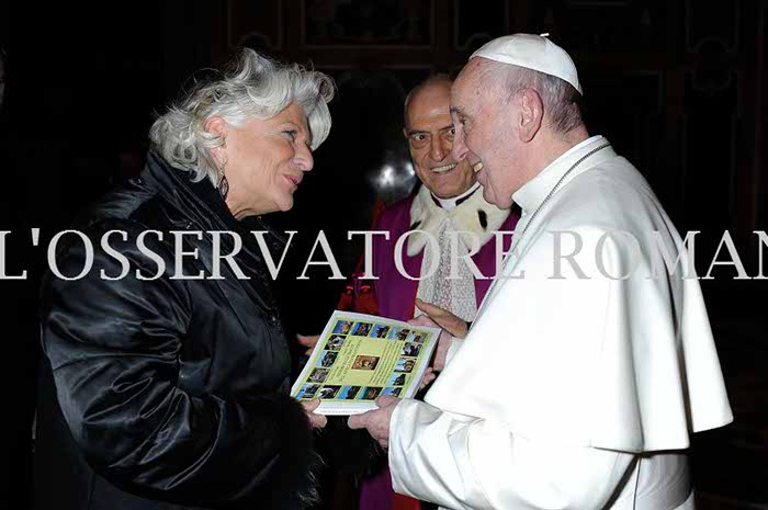 %_tempFileName01951_22012016%