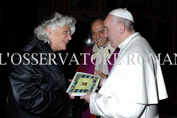 %_tempFileName01952_22012016%