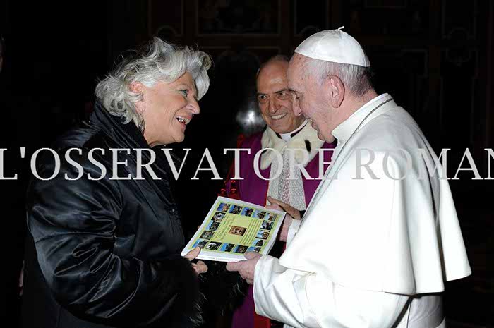 %_tempFileName01953_22012016%