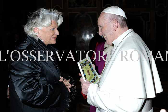 %_tempFileName01954_22012016%