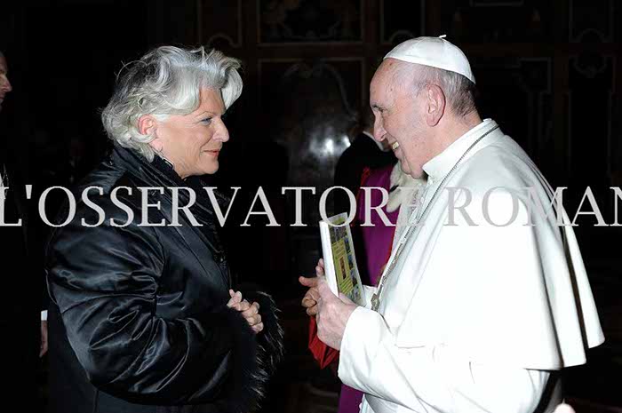 %_tempFileName01955_22012016%