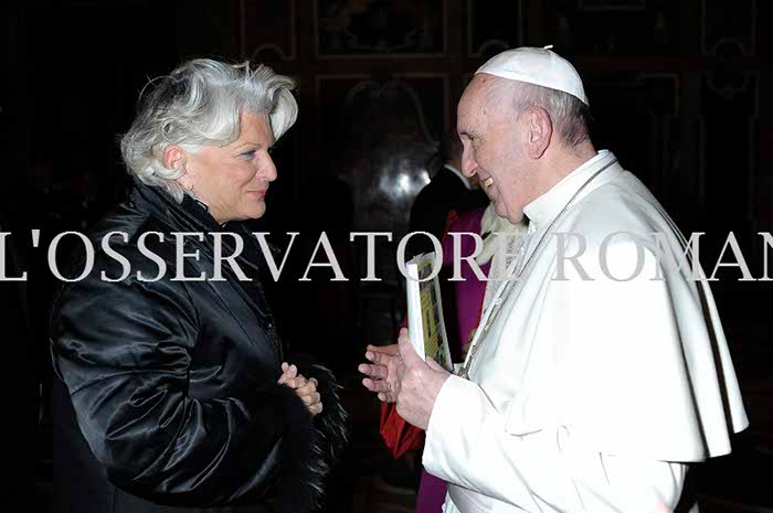 %_tempFileName01956_22012016%