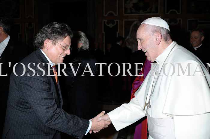 %_tempFileName01957_22012016%