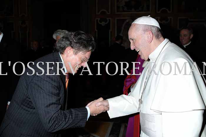 %_tempFileName01958_22012016%