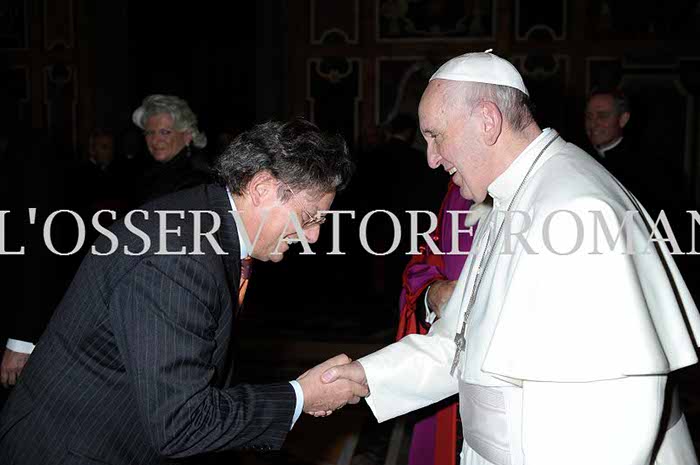 %_tempFileName01959_22012016%