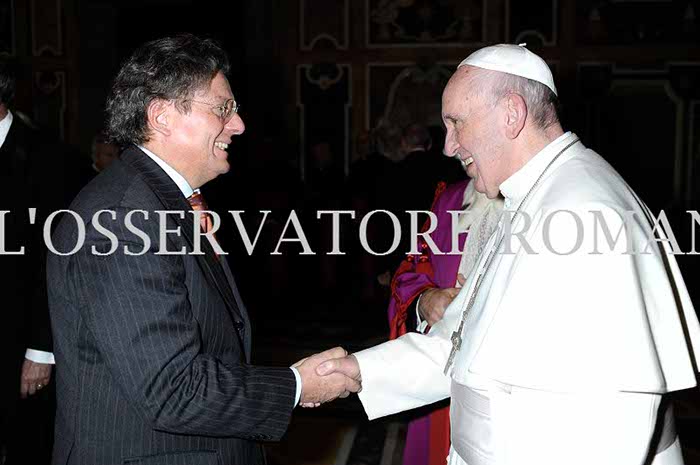 %_tempFileName01960_22012016%