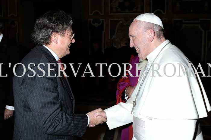 %_tempFileName01961_22012016%