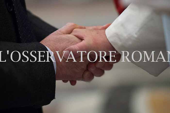 %_tempFileName01962_22012016%