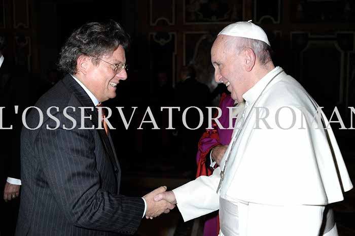 %_tempFileName01963_22012016%