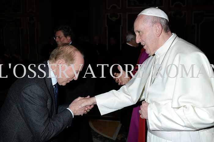 %_tempFileName01965_22012016%