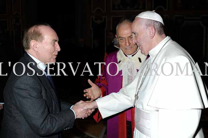 %_tempFileName01967_22012016%