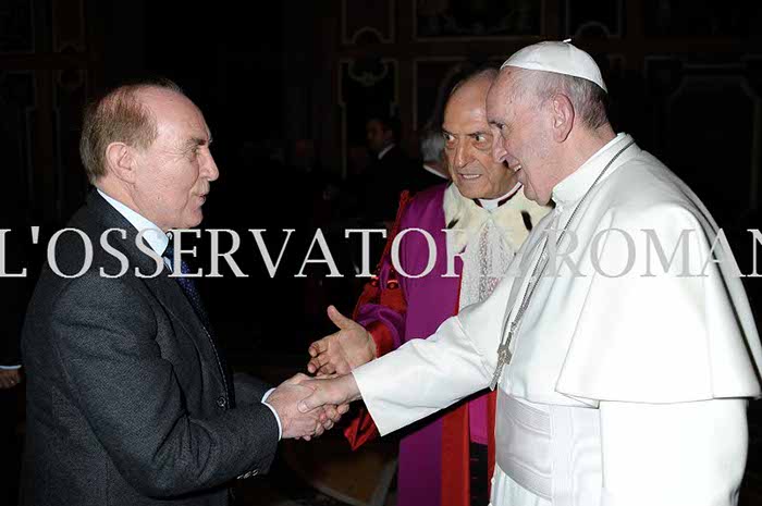 %_tempFileName01968_22012016%