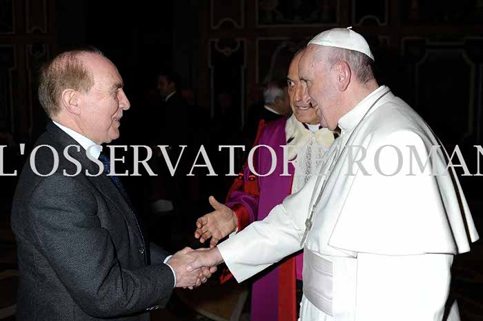 %_tempFileName01970_22012016%