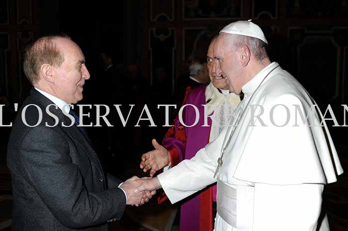 %_tempFileName01971_22012016%