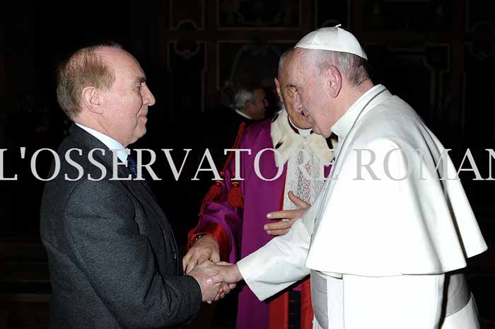 %_tempFileName01972_22012016%