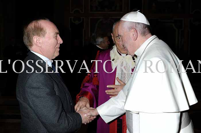 %_tempFileName01973_22012016%