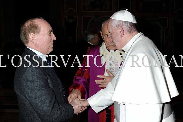 %_tempFileName01974_22012016%