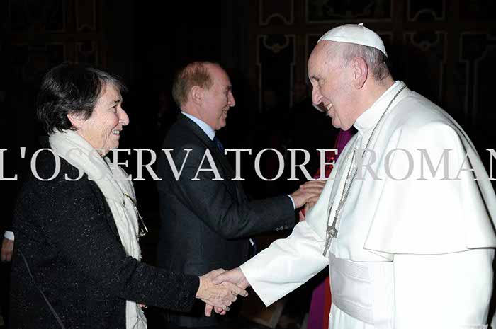 %_tempFileName01975_22012016%