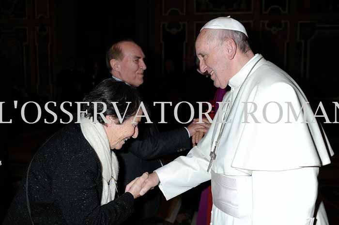 %_tempFileName01977_22012016%