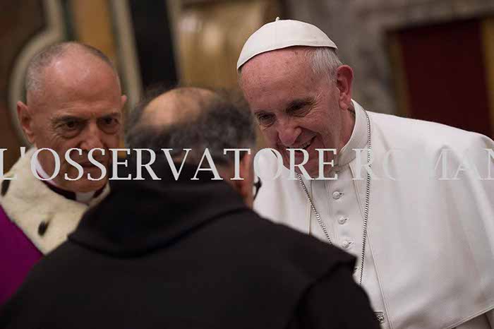 %_tempFileName01978_22012016%