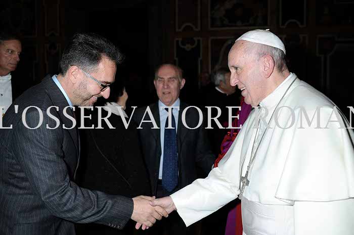 %_tempFileName01979_22012016%