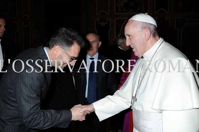 %_tempFileName01980_22012016%