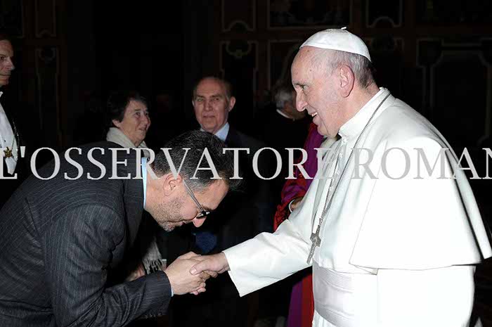 %_tempFileName01981_22012016%