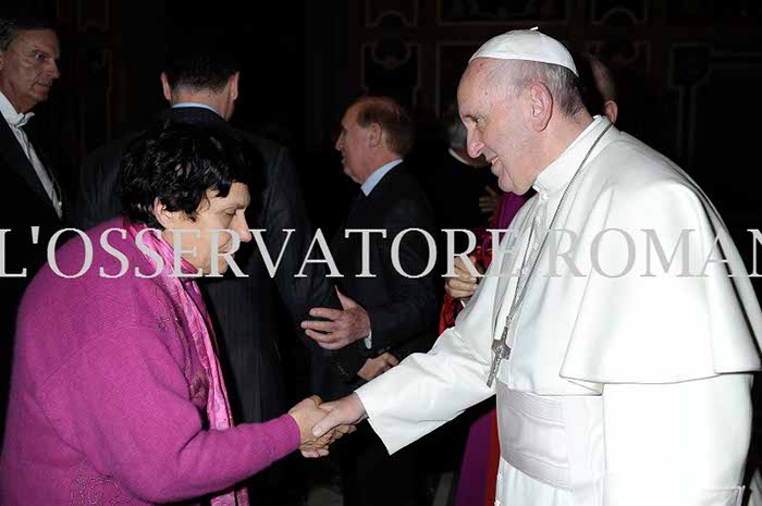 %_tempFileName01983_22012016%