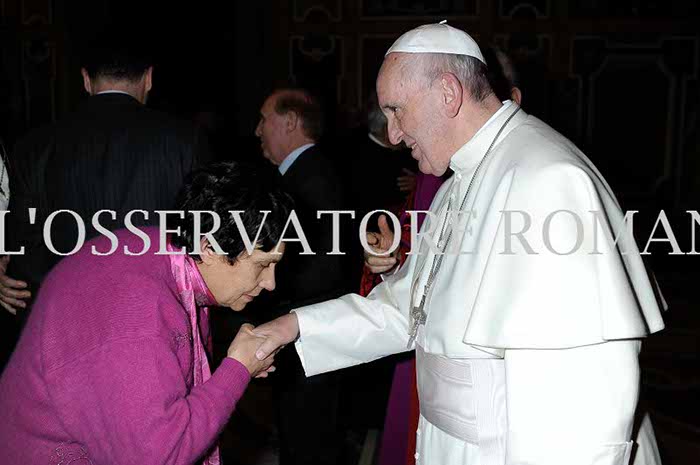 %_tempFileName01984_22012016%