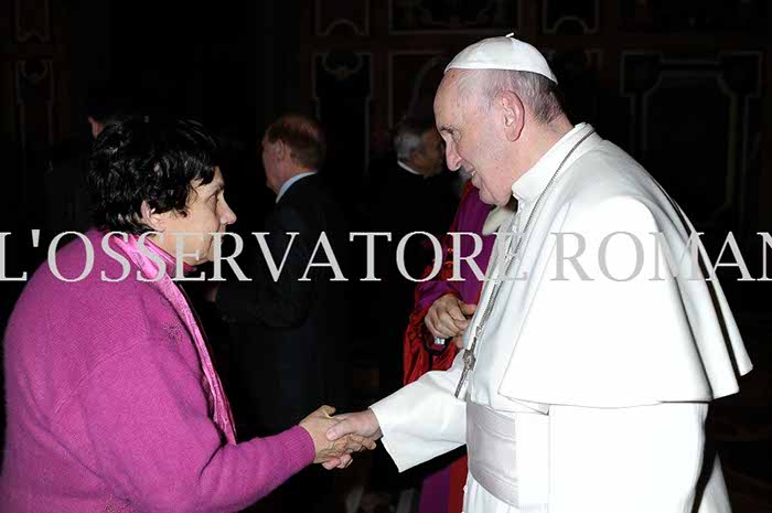 %_tempFileName01985_22012016%