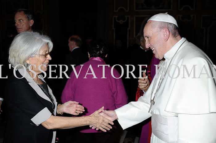 %_tempFileName01986_22012016%