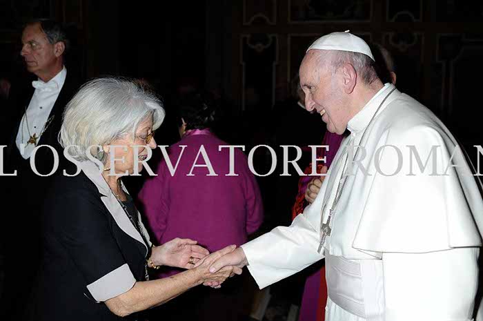 %_tempFileName01987_22012016%