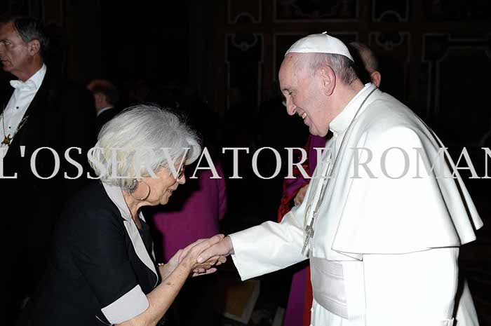 %_tempFileName01988_22012016%