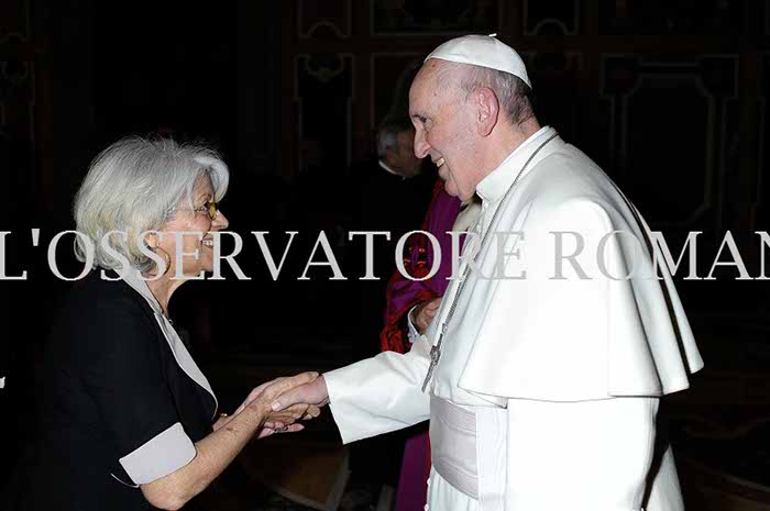 %_tempFileName01989_22012016%