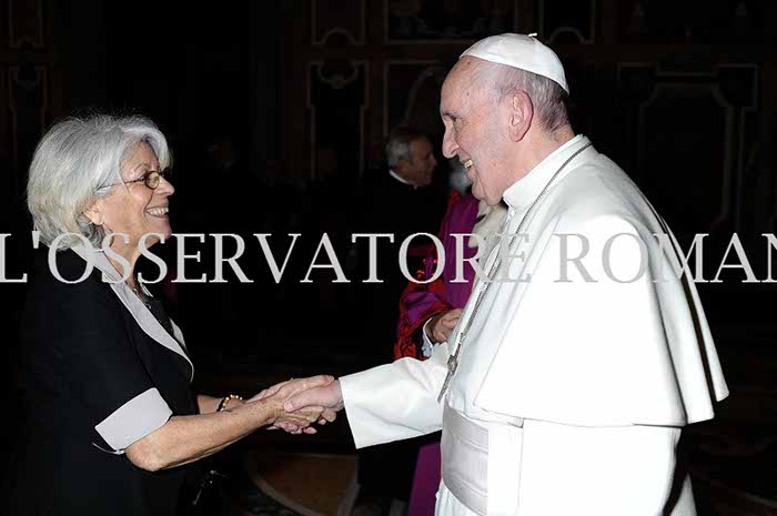 %_tempFileName01990_22012016%