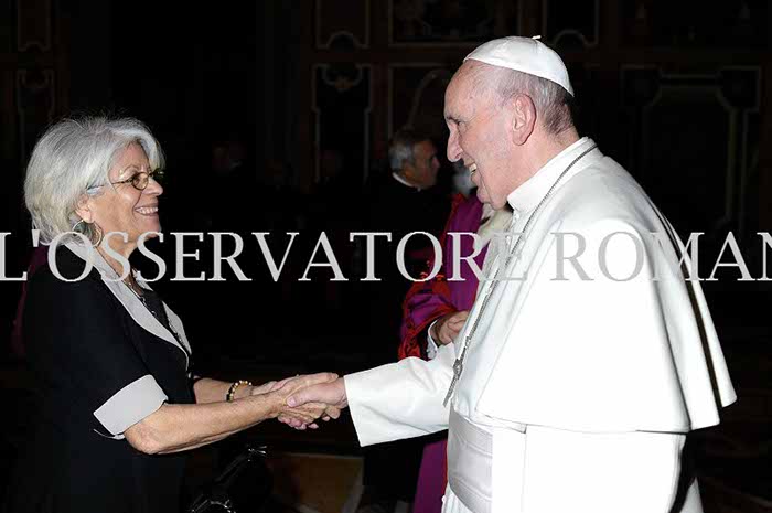 %_tempFileName01991_22012016%