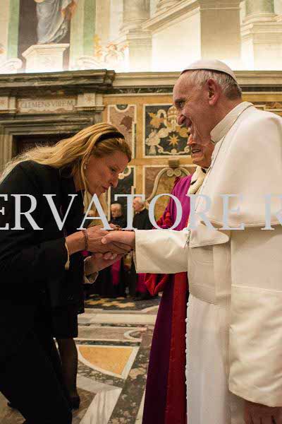 %_tempFileName01992_22012016%