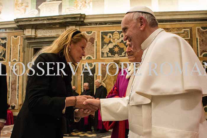 %_tempFileName01993_22012016%