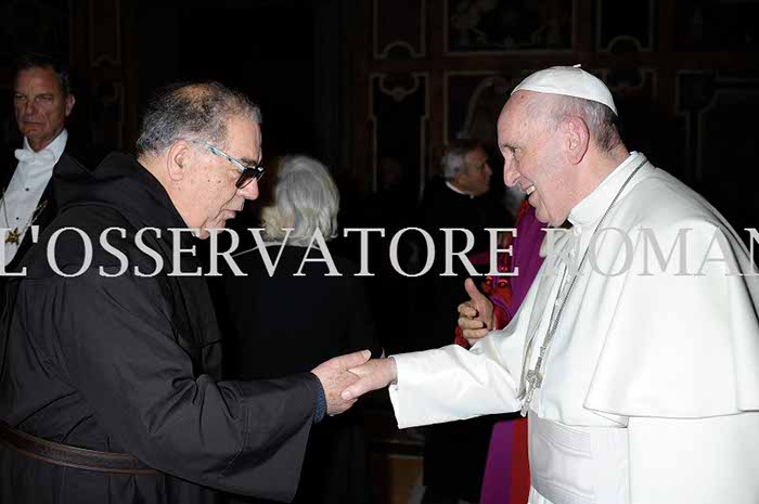 %_tempFileName01994_22012016%