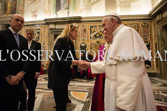 %_tempFileName01995_22012016%