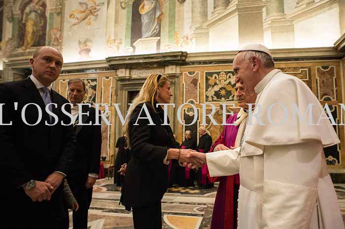 %_tempFileName01996_22012016%